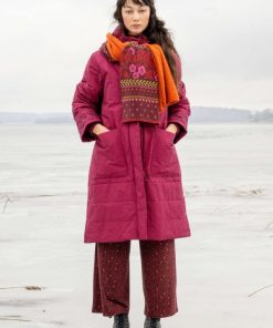 Vitaminv.shopc095cab368 1