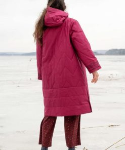 Vitaminv.shopc095cab368 2