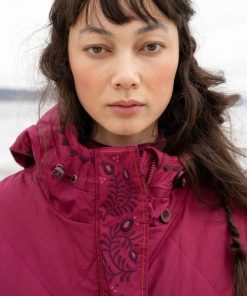 Vitaminv.shopc095cab368 3