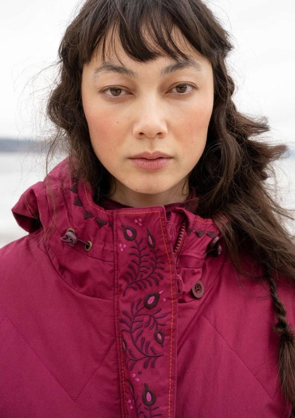 Vitaminv.shopc095cab368 3