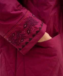 Vitaminv.shopc095cab368 4