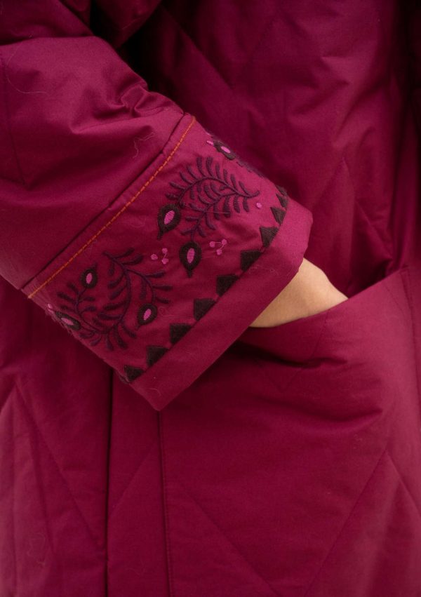 Vitaminv.shopc095cab368 4