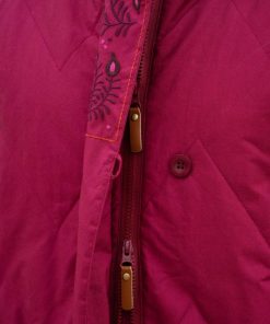 Vitaminv.shopc095cab368 5