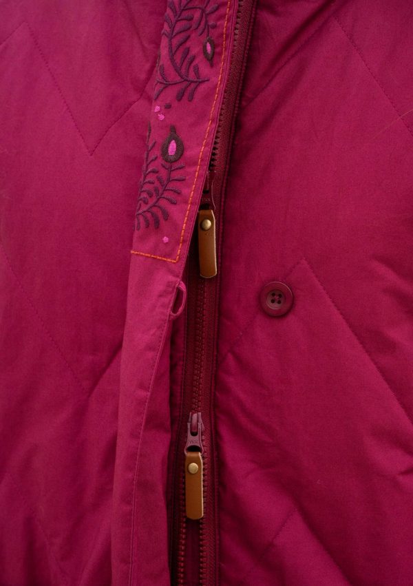 Vitaminv.shopc095cab368 5