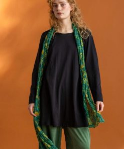 Vitaminv.shopc2460af1f0 1