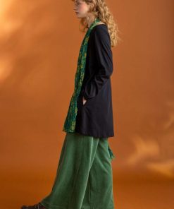 Vitaminv.shopc2460af1f0 2