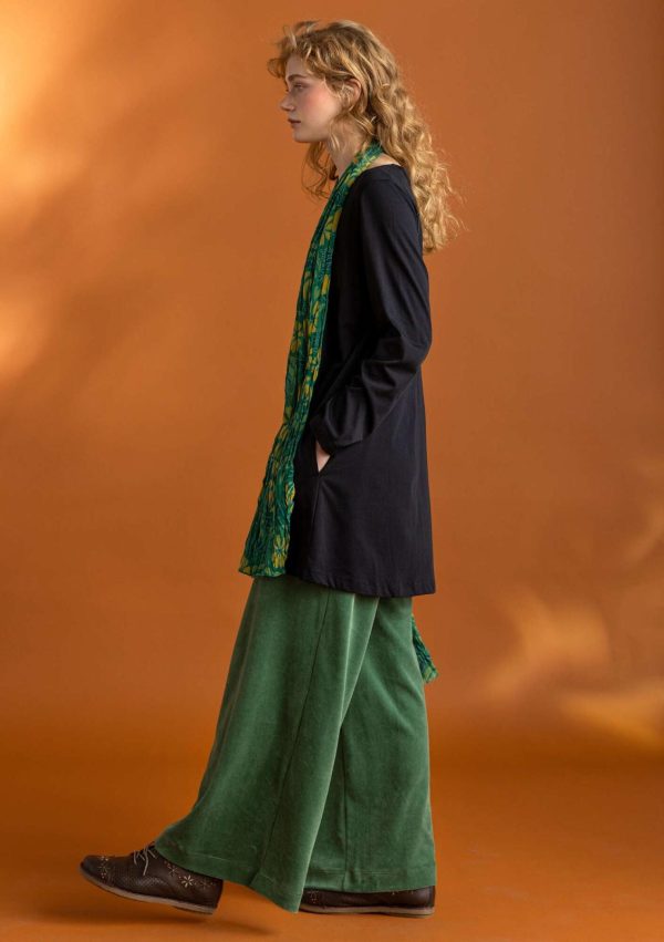 Vitaminv.shopc2460af1f0 2