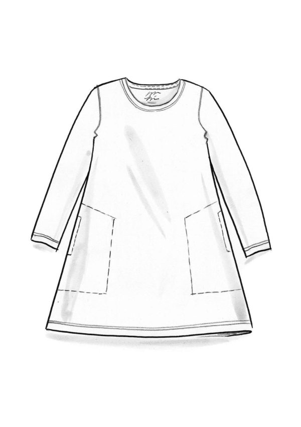 Vitaminv.shopc2460af1f0 3