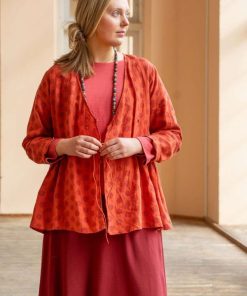 Vitaminv.shopc3d74d02d4 1