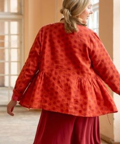 Vitaminv.shopc3d74d02d4 2