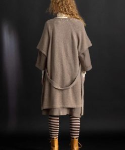 Vitaminv.shopc4778bf0aa 1