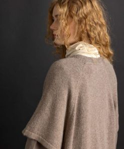 Vitaminv.shopc4778bf0aa 2