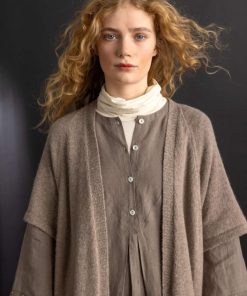 Vitaminv.shopc4778bf0aa 3