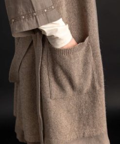 Vitaminv.shopc4778bf0aa 4