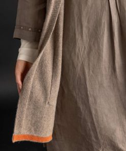 Vitaminv.shopc4778bf0aa 5