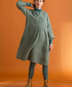 Vitaminv.shopc4942ed8ab 1