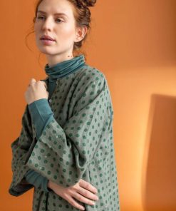 Vitaminv.shopc4942ed8ab 2