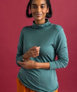 Vitaminv.shopc4fff8fb75 1