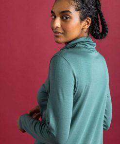 Vitaminv.shopc4fff8fb75 2