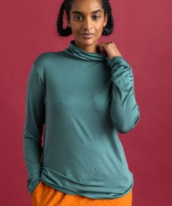 Vitaminv.shopc4fff8fb75 3