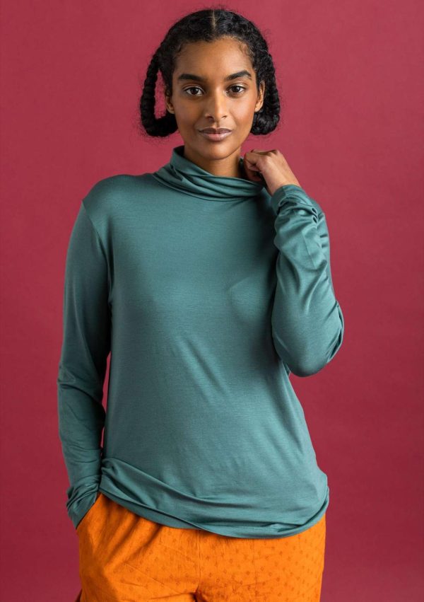 Vitaminv.shopc4fff8fb75 3