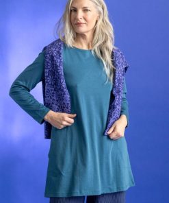 Vitaminv.shopc606057926 1