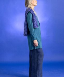 Vitaminv.shopc606057926 2