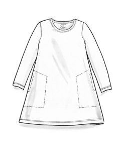 Vitaminv.shopc606057926 3