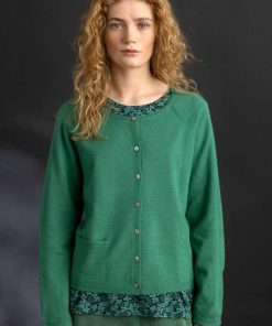 Vitaminv.shopc64e7f70be 1