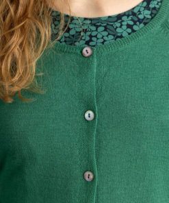 Vitaminv.shopc64e7f70be 2