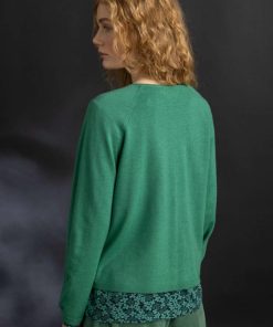 Vitaminv.shopc64e7f70be 3