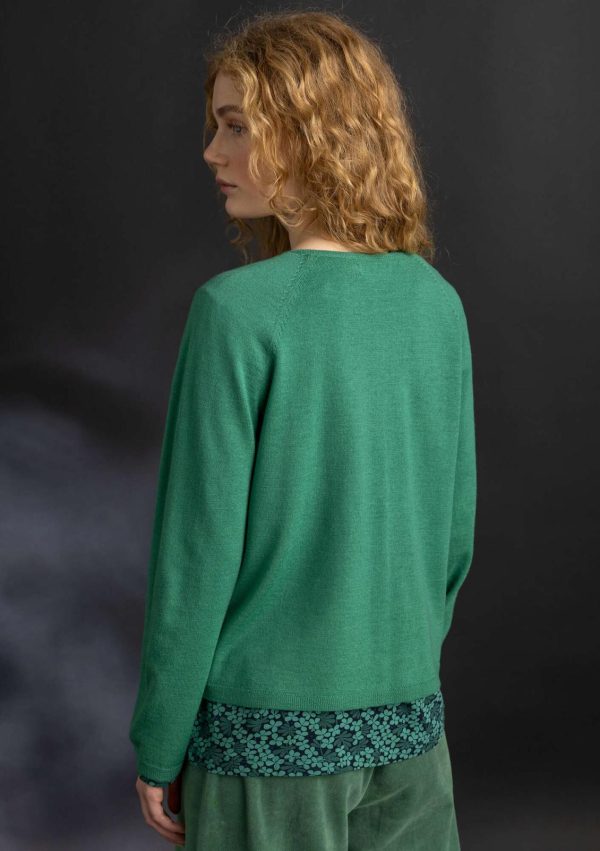 Vitaminv.shopc64e7f70be 3