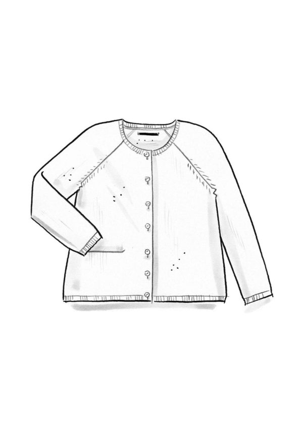 Vitaminv.shopc64e7f70be 4