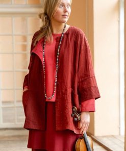 Vitaminv.shopc684060aab 1