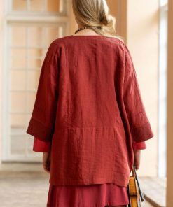 Vitaminv.shopc684060aab 2