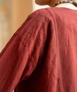 Vitaminv.shopc684060aab 3