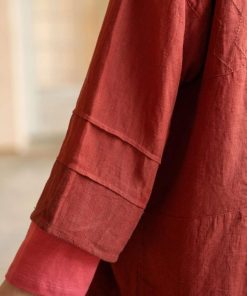 Vitaminv.shopc684060aab 4