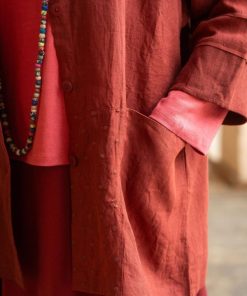 Vitaminv.shopc684060aab 5