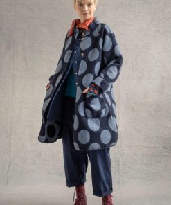 Vitaminv.shopc6aae23240 1