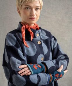 Vitaminv.shopc6aae23240 2