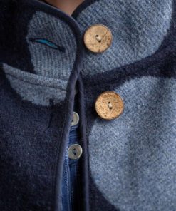 Vitaminv.shopc6aae23240 3