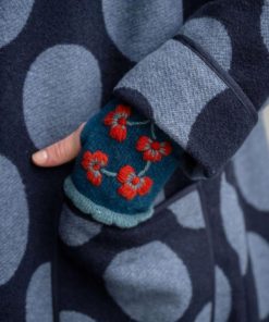 Vitaminv.shopc6aae23240 4