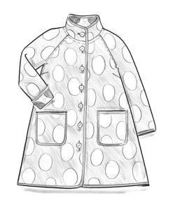 Vitaminv.shopc6aae23240 5