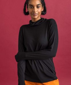 Vitaminv.shopc75f74a6f3 1