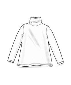 Vitaminv.shopc75f74a6f3 2