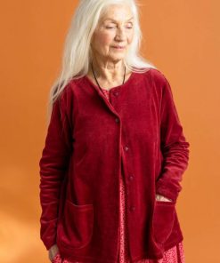 Vitaminv.shopc790680ca0 2