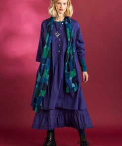 Vitaminv.shopc8b650edbc 1