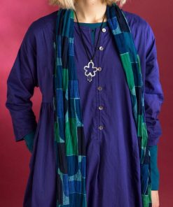 Vitaminv.shopc8b650edbc 2