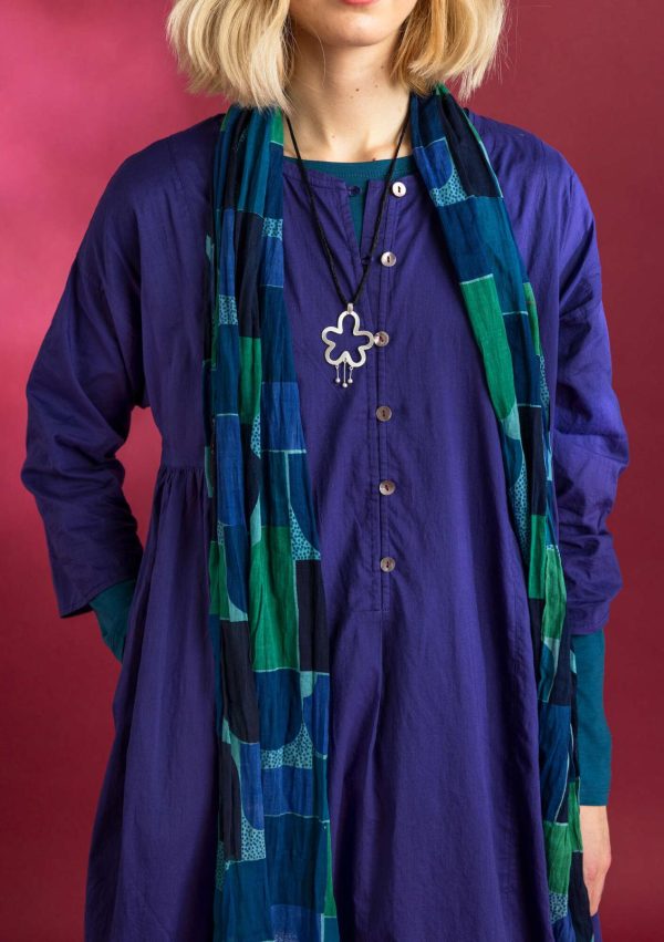 Vitaminv.shopc8b650edbc 2