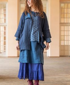 Vitaminv.shopc964dbf931 1